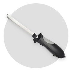 Cuchillos Eléctricos