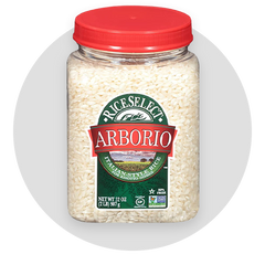 Arroz