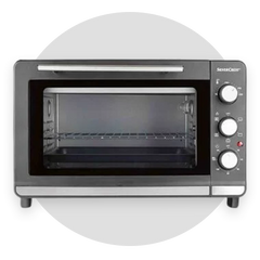 Horno