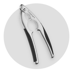 Utensilios de Cocina