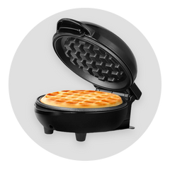 Wafflera
