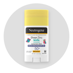 Protectores y Bronceadores