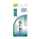 Nail C.Cuticle Clipper