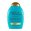 Ogx Argan Oil Morocco Sh 13Oz