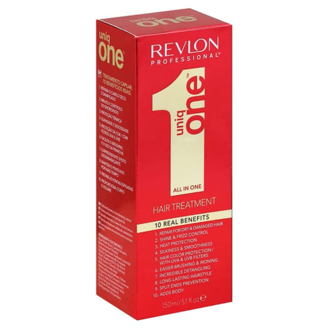 Revlon Professional Uniq One