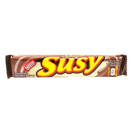 Susy Maxi 1.8 Oz