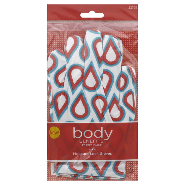 Bf Guantes Humedos