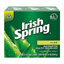 I.Spring ALOE 3PK 3.75oz.