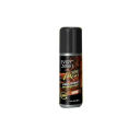 E.Night For Men Deo Sport 90 G