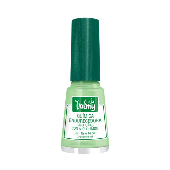 Esmalte 103 Quimica Ajo/Limon
