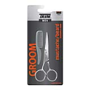 Nail C.Cuticle Scissors 3-1/2