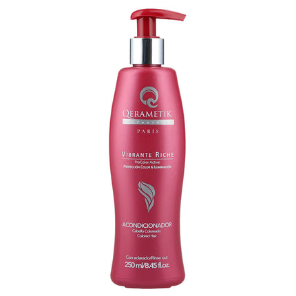 Acondicionador 250 ml