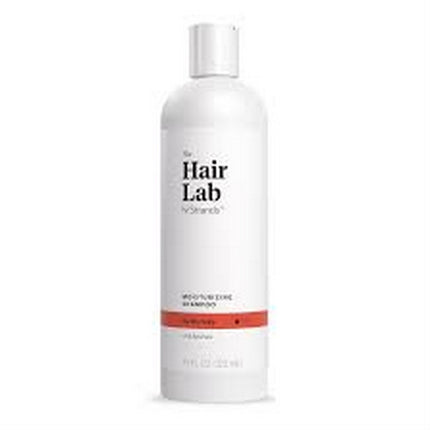 The Hair Lab moisturizing Sham