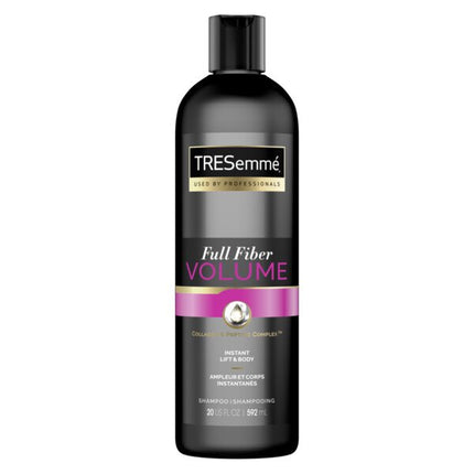 TRESemmé Pro Advanced Shampoo