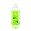 Kids Jab.Lm-Vquido Aloe Vera 3