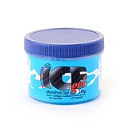 Gel Ice Mentolado 240 G.