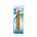 Nail C.Emery Boards(104-1/2)