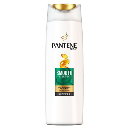 Pantene  Shampoo Smooth and Sl
