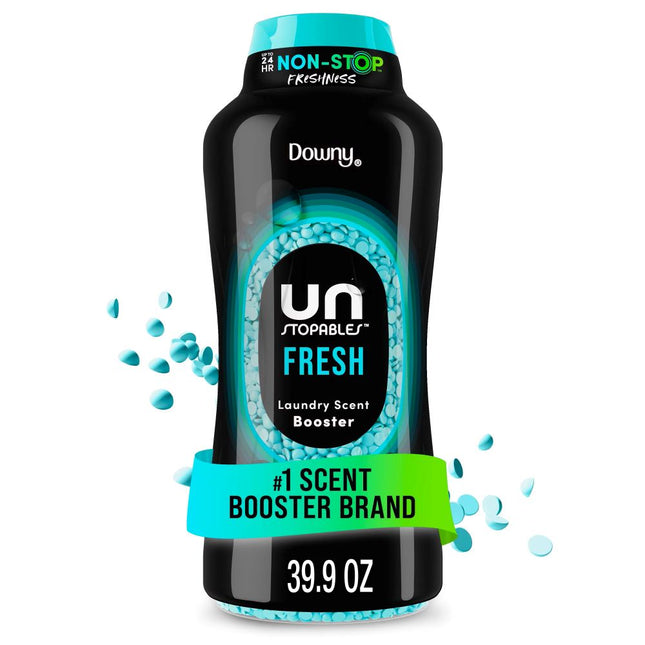 Downy UN stopables fresh 39.9