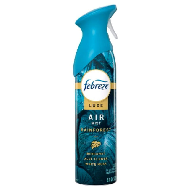 Febreze Odor-Fighting Air Fre