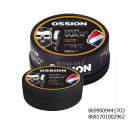 Ossion Cera Capilar Ultra Fija