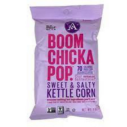 Angie s BOOMCHICKAPOP Kettle C