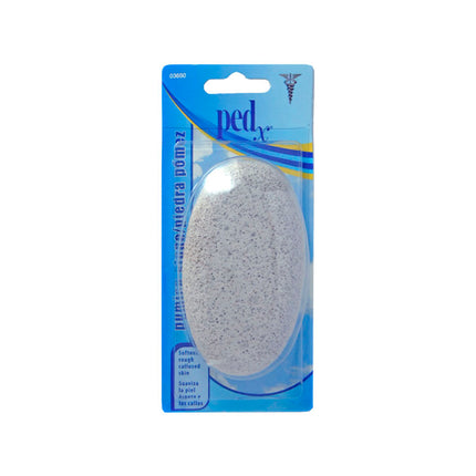 Pedex Pumice Stone