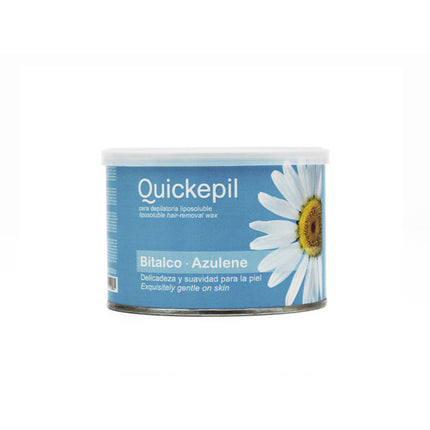 C.Depi.Lipos.Bitalco-Az 400Ml