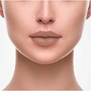 Lab.Color Matte 909 Deseo