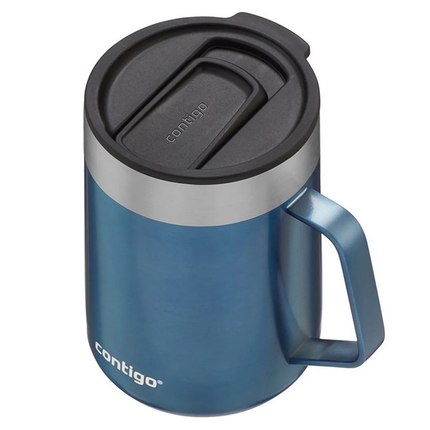Contigo Streeterville 14 Oz Bl