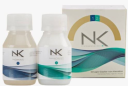 Nk Tratamiento Pack 60Ml