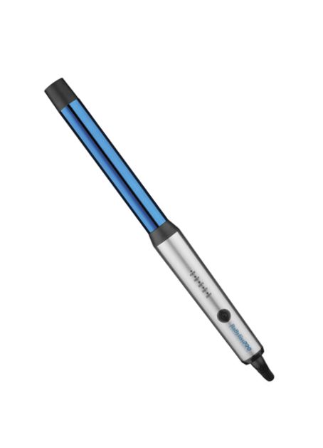 BAB N/T 1 Curling Wand