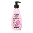 Jab.En Cre.Cherry Gum 500Ml