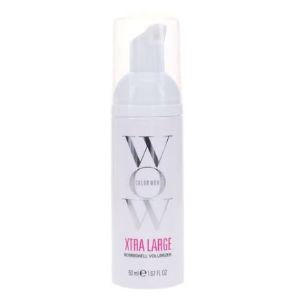 COLOR WOW Xtra Large Volumize