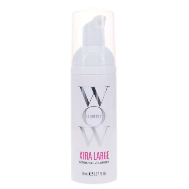 COLOR WOW Xtra Large Volumize