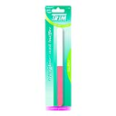 Nail C.Trimglow Nail Buffer