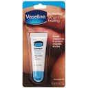 Vaseline Lip Therapy Regular .