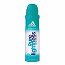 Desodorante Adidas Spray Dama