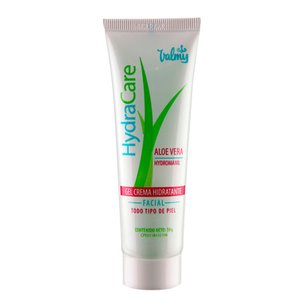 Hydra Care Gel C.Hid Facial