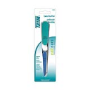 Nail C.Twist Buffer