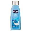 Alberto Vo5 2En1
