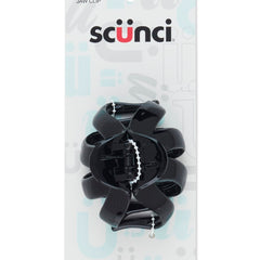 Accesorios Cabello