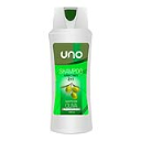 Sh.2En1 Aceite Oliva 750 Ml