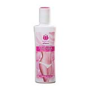 Gel L.Higiene Int S/Frag 150Ml
