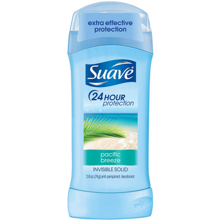 Anti-Invisible Ocean B. 2.6 Oz