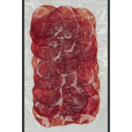 Coppa La Cura 100 gr