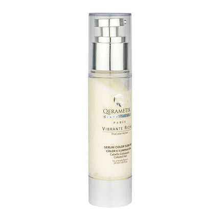 Serum Color Sublime 50 ml