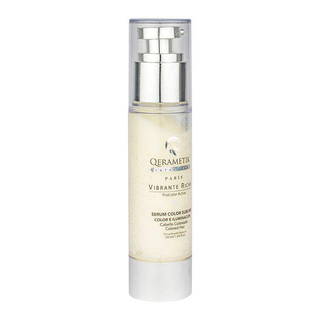 Serum Color Sublime 50 ml