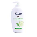 Dove Liquid Hand Wash 250 Ml F