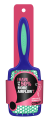Cepillo Cabello 95317